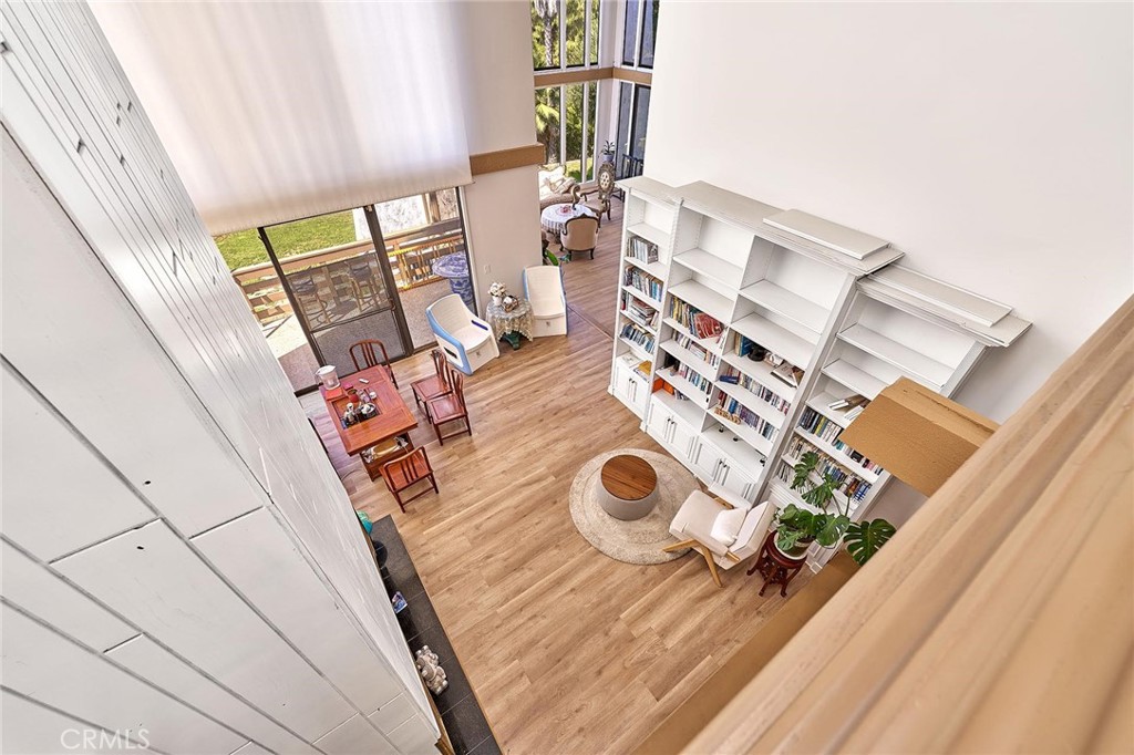 MLS #WS25235049 image #33