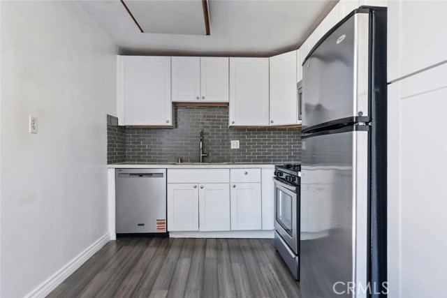 Detail Gallery Image 12 of 34 For 31525 Lindero Canyon Rd #6,  Westlake Village,  CA 91361 - 2 Beds | 2 Baths