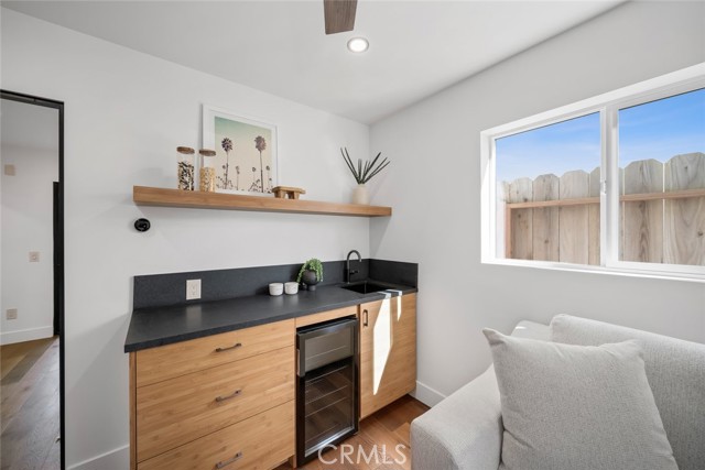 Detail Gallery Image 34 of 74 For 320 Capistrano Ave, Pismo Beach,  CA 93449 - 3 Beds | 2 Baths