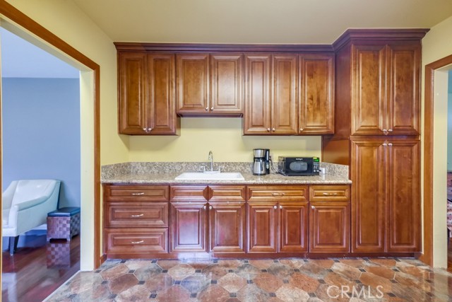 Detail Gallery Image 14 of 43 For 11908 Highdale St, Norwalk,  CA 90650 - 2 Beds | 1/1 Baths