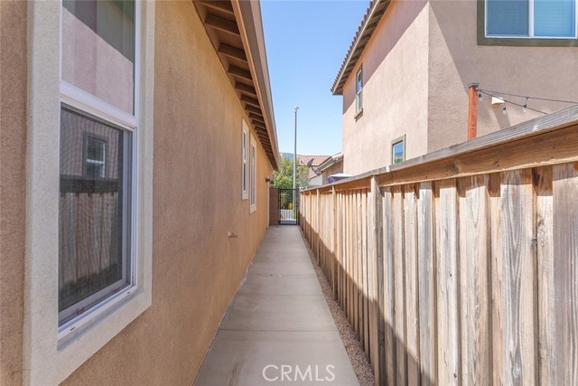 Detail Gallery Image 51 of 61 For 29268 Turnhouse, Lake Elsinore,  CA 92530 - 4 Beds | 2/1 Baths