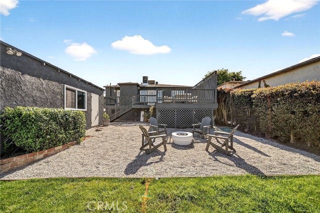 Detail Gallery Image 44 of 55 For 6133 W 83rd, Los Angeles,  CA 90045 - 3 Beds | 2 Baths