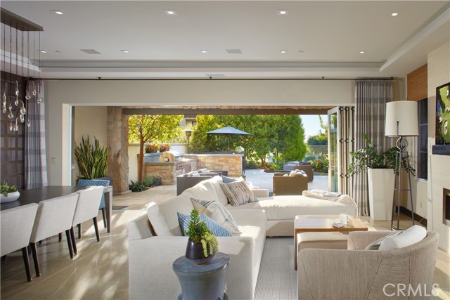 Detail Gallery Image 7 of 26 For 72 Monarch Beach Resort, Dana Point,  CA 92629 - 3 Beds | 4/1 Baths