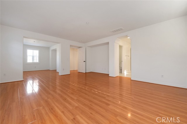 Detail Gallery Image 38 of 45 For 16694 Tourmaline St, Chino Hills,  CA 91709 - 6 Beds | 3 Baths