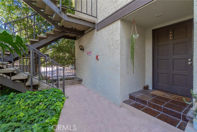 5987 Peacock Ridge Road, Rancho Palos Verdes, California 90275, 2 Bedrooms Bedrooms, ,2 BathroomsBathrooms,Residential,Sold,Peacock Ridge,SB22120863 5987 Peacock Ridge Road, Rancho Palos Verdes, California 90275, 2 Bedrooms Bedrooms, ,2 BathroomsBathrooms,Residential,Sold,Peacock Ridge,SB22120863