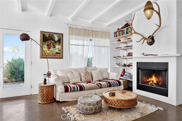 Detail Gallery Image 8 of 73 For 66475 Winters Rd, Joshua Tree,  CA 92252 - 3 Beds | 1 Baths