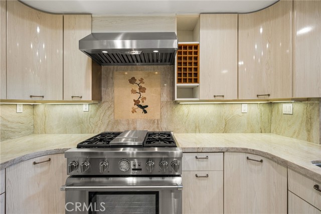 Detail Gallery Image 24 of 75 For 3030 E Elgin, Orange,  CA 92869 - 4 Beds | 2/1 Baths