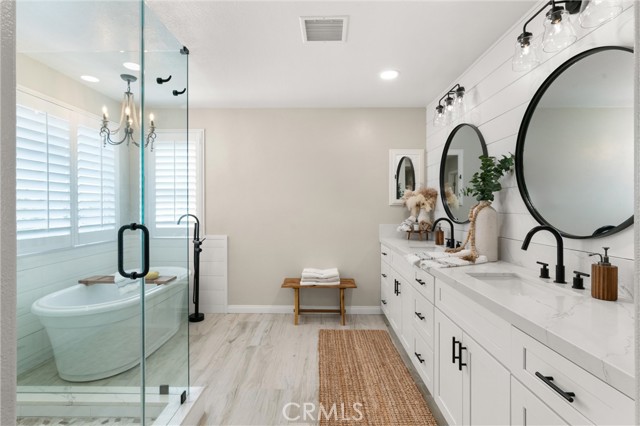 Detail Gallery Image 24 of 37 For 14334 Goose St, Corona,  CA 92880 - 4 Beds | 2/1 Baths