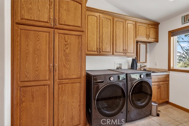 Detail Gallery Image 27 of 56 For 5564 Parker, Mariposa,  CA 95338 - 3 Beds | 2/1 Baths