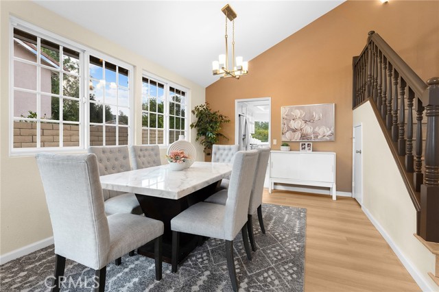 Detail Gallery Image 8 of 46 For 20329 Rim Ridge, Walnut,  CA 91789 - 4 Beds | 3 Baths