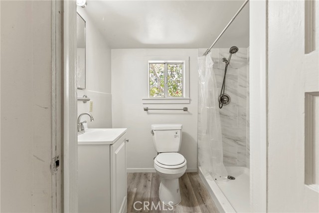 919 Seabright Avenue, Grover Beach CA: https://media.crmls.org/medias/d7ca27ab-b31b-40ac-ab27-abf128a373f7.jpg