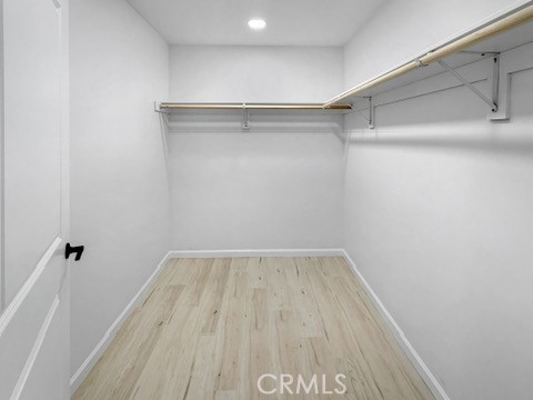 https://media.crmls.org/medias/d7ca39ce-819d-480e-be23-b6ff8f191e84.jpg?preset=X-Large