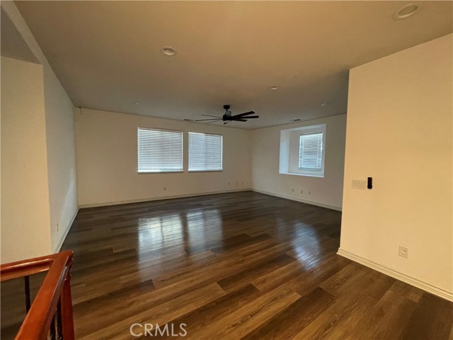 Detail Gallery Image 20 of 31 For 12772 Wine Cellar Ct, Rancho Cucamonga,  CA 91739 - 5 Beds | 4 Baths