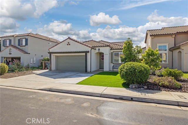 Front Image Thumbnail for CRSC26036161