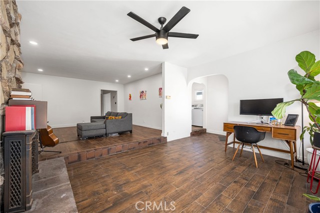 Detail Gallery Image 14 of 33 For 4256 Quigley, Lakewood,  CA 90713 - 3 Beds | 2 Baths