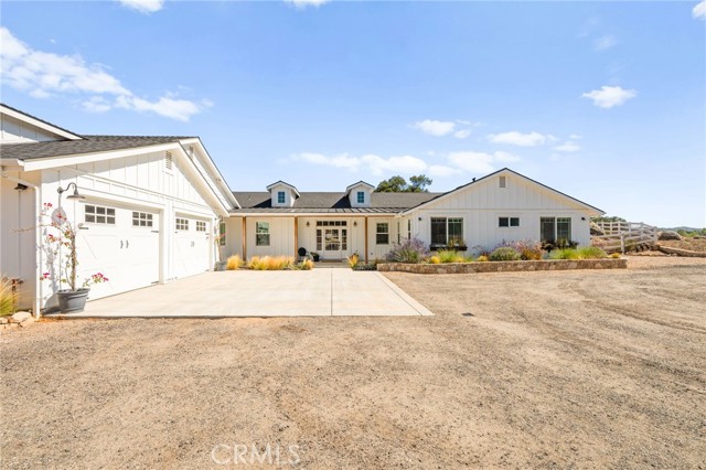 Image 43 of 57 For 41260 De Anna Ranch Road