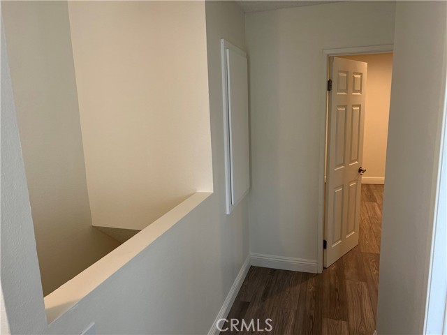 Detail Gallery Image 9 of 23 For 1121 252nd St #11,  Harbor City,  CA 90710 - 3 Beds | 2 Baths