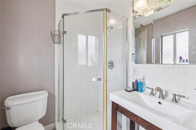 Detail Gallery Image 21 of 31 For 312 N Louise St #210,  Glendale,  CA 91206 - 2 Beds | 2 Baths