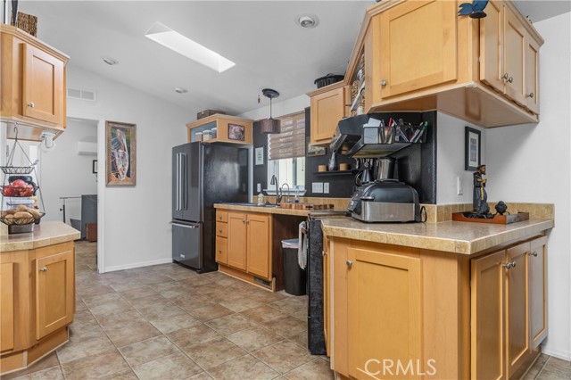 Detail Gallery Image 10 of 21 For 500 Atascadero Rd #C11,  Morro Bay,  CA 93442 - 2 Beds | 1/1 Baths