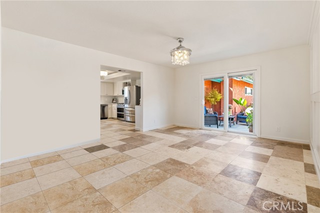 10755 Santa Ana Road, Atascadero CA: https://media.crmls.org/medias/d7ca666a-951d-4d82-afc2-1d3e4f788ace.jpg