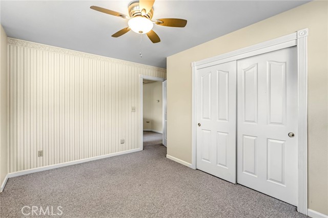 50711 Road 426, Oakhurst CA: https://media.crmls.org/medias/d7ca67aa-89a7-4ebf-9655-d90d2f9569e7.jpg