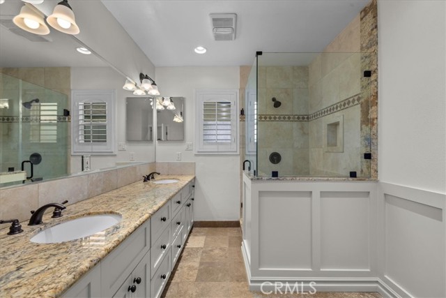Detail Gallery Image 31 of 45 For 5442 W134th St, Hawthorne,  CA 90250 - 4 Beds | 2 Baths
