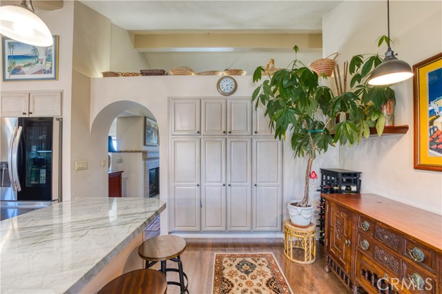 226 Encanto Avenue, Pismo Beach CA: https://media.crmls.org/medias/d7ca8086-02b7-47fc-b820-0e6699b40f8e.jpg
