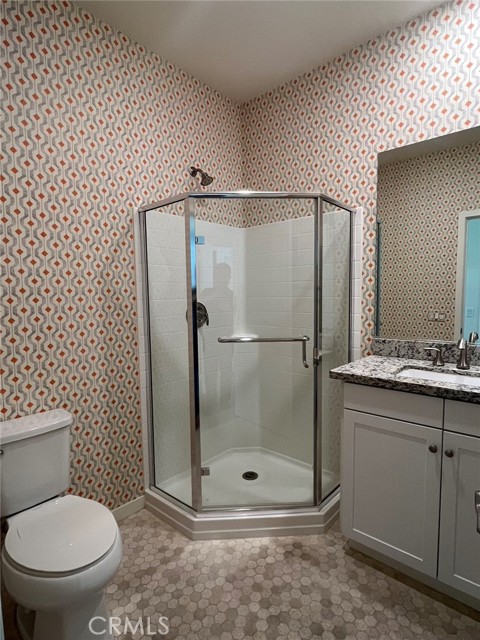Detail Gallery Image 8 of 18 For 21060 Blossom Way, Diamond Bar,  CA 91765 - 4 Beds | 3 Baths