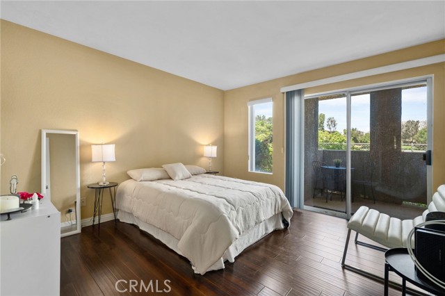 Detail Gallery Image 20 of 28 For 2045 Las Colinas Cir #103,  Corona,  CA 92879 - 1 Beds | 1 Baths