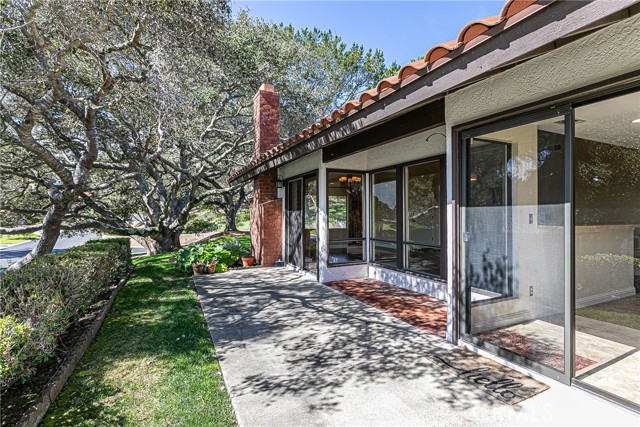 Detail Gallery Image 36 of 36 For 73 Stanford, Lompoc,  CA 93436 - 3 Beds | 2 Baths