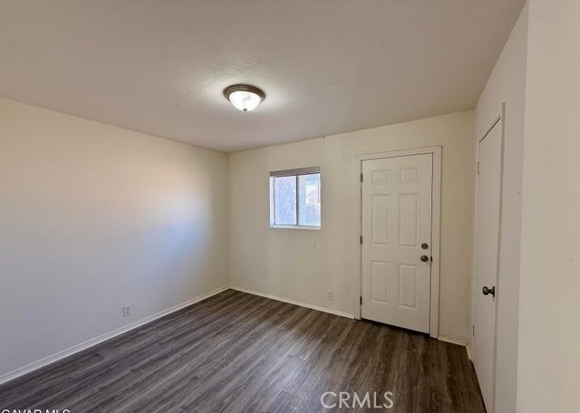 Detail Gallery Image 8 of 8 For 44411 Kingtree, Lancaster,  CA 93534 - 3 Beds | 1 Baths