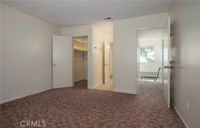 Detail Gallery Image 16 of 23 For 1407 Camelot Dr, Corona,  CA 92882 - 3 Beds | 1/1 Baths