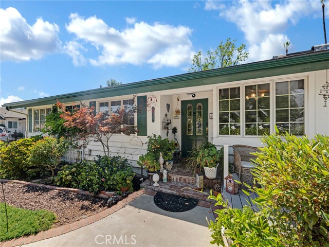 Detail Gallery Image 39 of 40 For 23962 Crosson Dr, Woodland Hills,  CA 91367 - 3 Beds | 2 Baths
