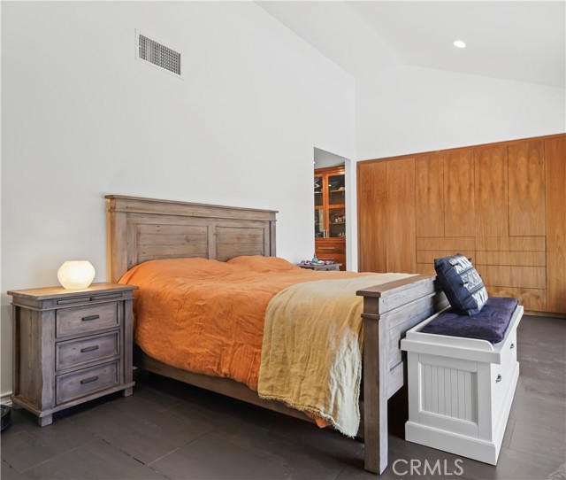 Detail Gallery Image 20 of 37 For 2355 Stormcroft, Westlake Village,  CA 91361 - 4 Beds | 2/1 Baths