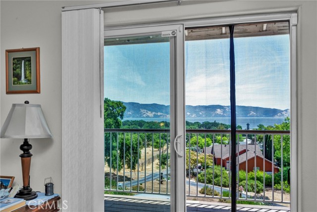 4445 Eucalyptus Avenue, Lakeport CA: https://media.crmls.org/medias/d7cae850-68a2-4db9-ab3e-23c9c7633744.jpg
