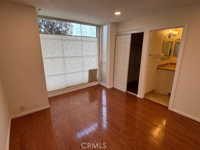 Detail Gallery Image 9 of 19 For 9752 Bluereef, Huntington Beach,  CA 92646 - 3 Beds | 2 Baths