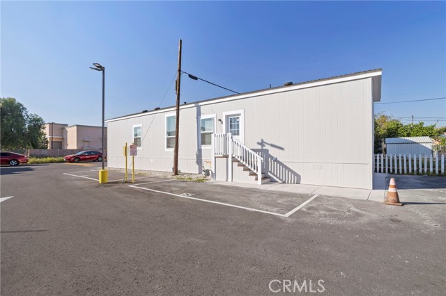 Detail Gallery Image 3 of 32 For 6154 Mission Bld #65,  Jurupa Valley,  CA 92509 - 3 Beds | 2 Baths