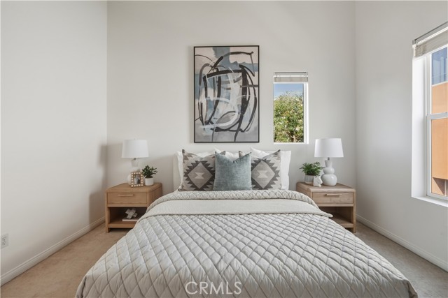 Detail Gallery Image 12 of 32 For 607 Rockefeller #72,  Irvine,  CA 92612 - 2 Beds | 2/1 Baths