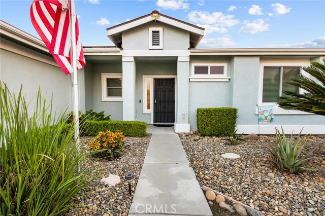 Detail Gallery Image 4 of 41 For 2037 Woodside Ct, Atwater,  CA 95301 - 4 Beds | 2 Baths