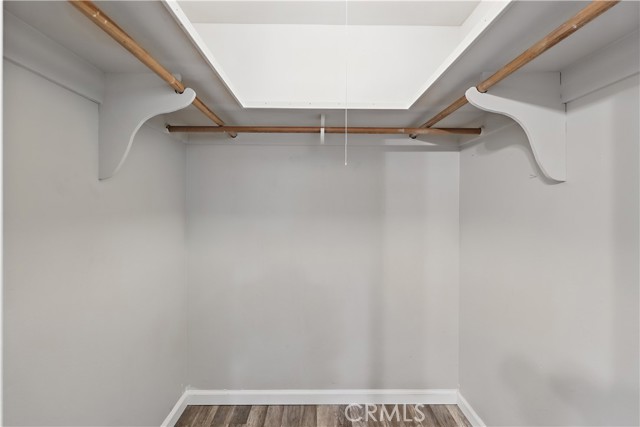 Detail Gallery Image 20 of 38 For 320 Bowen Ave, Modesto,  CA 95350 - 3 Beds | 2 Baths