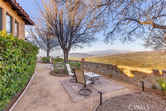 Detail Gallery Image 71 of 75 For 34135 Cameron, Sage,  CA 92544 - 8 Beds | 8 Baths