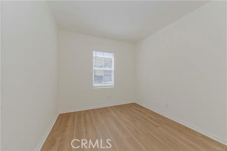 24679 Acadia Drive, Corona CA: https://media.crmls.org/medias/d7cb2f3d-dac5-4cfd-aa70-4bbc19a1762e.jpg