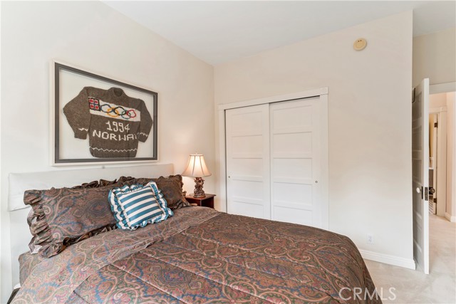 Detail Gallery Image 51 of 70 For 27601 Cedarwood Drive, Lake Arrowhead,  CA 92352 - 4 Beds | 3 Baths