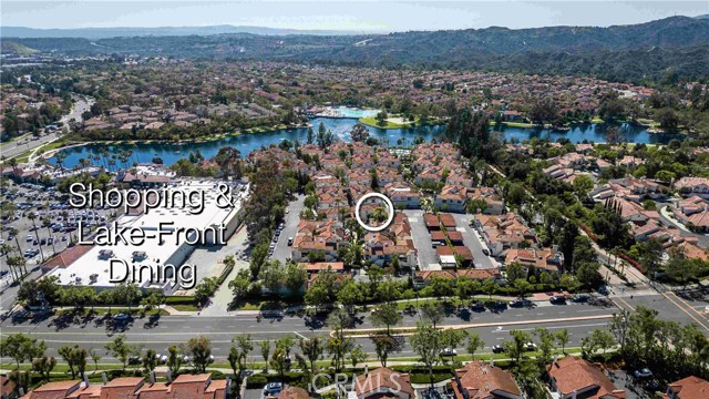 Detail Gallery Image 27 of 58 For 36 via Lavendera, Rancho Santa Margarita,  CA 92688 - 2 Beds | 2 Baths