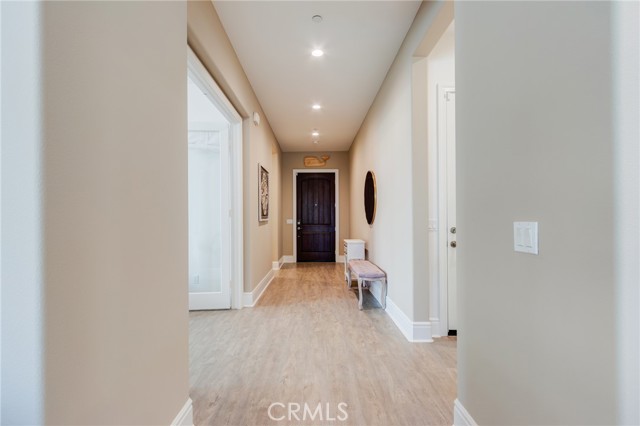 11537 Alton Drive, Corona CA: https://media.crmls.org/medias/d7cb3f12-055c-4940-ae10-43b45880a6ac.jpg
