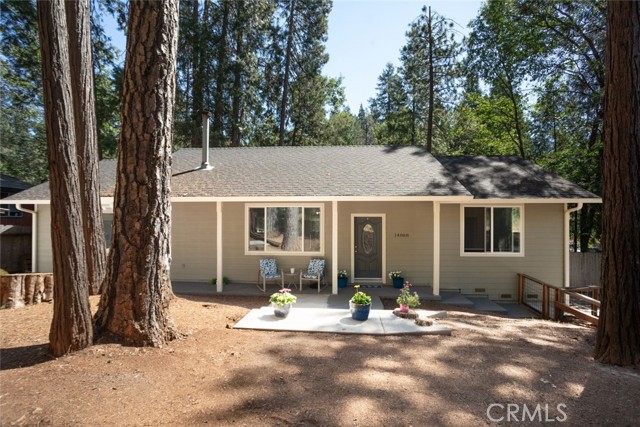 14868 Hickok Court, Magalia CA: https://media.crmls.org/medias/d7cb4aa1-b3a6-4b48-8ee8-b07f4e715507.jpg