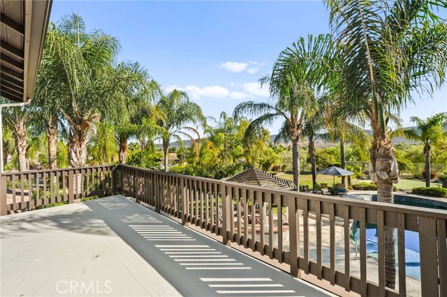 Detail Gallery Image 36 of 46 For 23799 Brookside Ct, Murrieta,  CA 92562 - 6 Beds | 3/1 Baths