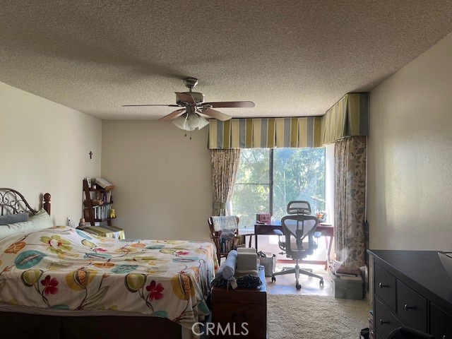 Detail Gallery Image 12 of 24 For 16311 Sierra Trail Ct, Hacienda Heights,  CA 91745 - 2 Beds | 2/1 Baths