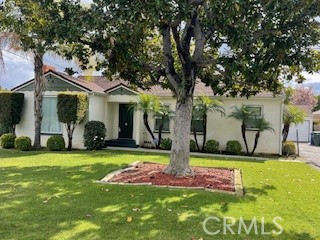 MLS# WS24045544