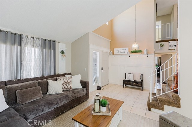 Detail Gallery Image 32 of 41 For 1234 E Kettering St, Lancaster,  CA 93535 - 4 Beds | 3 Baths